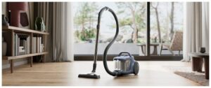 Electrolux 500 EL51C1LDB