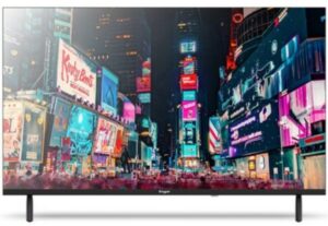 Engel LE3295QLED 32 HD 32″ QLED