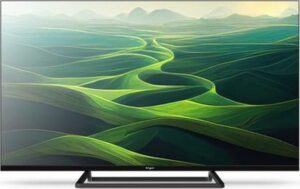 Engel LE4066T2 Full HD 40″ LED