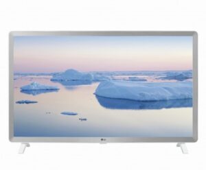LG 32LK6200PLA