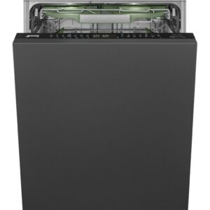 SMEG STL7324AQLLW