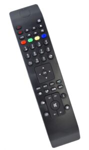 Funai Pilot Tv R/C4800 Zamiennik