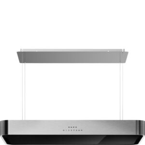 SMEG KSLS10X
