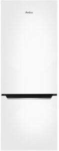 Amica FK244.4