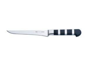 Dick SERIE „1905” DISOSSO FLEX CM.15 8194515