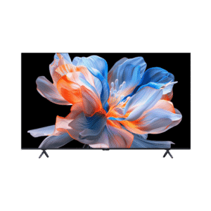Xiaomi TV X Mini LED 55 2026