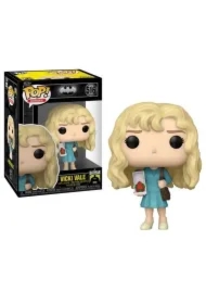 Funko Figurka POP Heroes: Vicki Vale