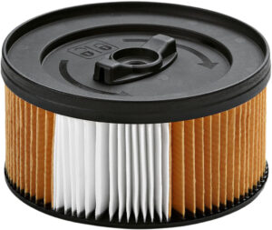 Filtr cartridge Karcher 6.414-960.0