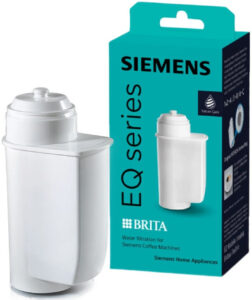 Filtr do ekspresu Siemens TZ70003