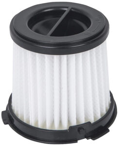 Filtr do odkurzacza WORX WA6077 2szt.