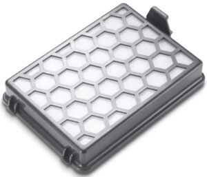Filtr HEPA Karcher 2.863-237.0