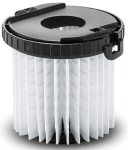 Filtr do odkurzacza Karcher VC 5 2.863-239.0