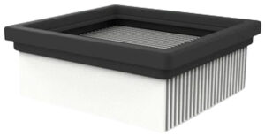 Filtr HEPA WORX WA6078