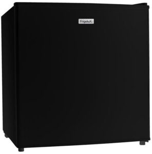 Frigelux RCU48NE