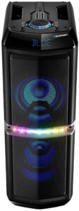 Głośnik Power Audio Blaupunkt PS05.2DB