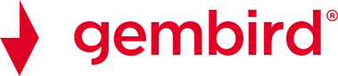 Gembird24