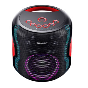 Głośnik Power Audio Sharp PS-921