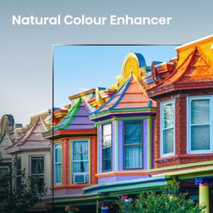 Hisense 32″ 32A49S