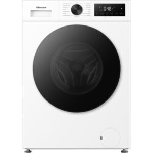 HISENSE WF1I7022BWJ2/PL