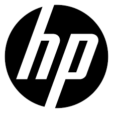 hp.com