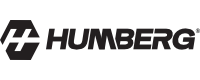 Humberg
