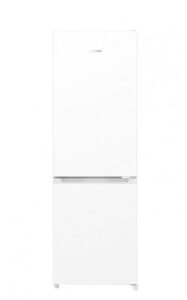 Indesit INKF 8251 W4E