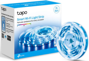 Inteligentna taśma LED TP-Link Tapo L900-5