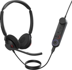 Jabra Engage 50 II Link 5099-299-2169