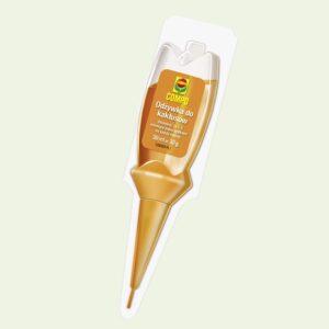Nawóz COMPO odżywka do kaktusów 30ml 1szt