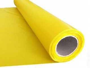 Folia paraizolacyjna LDPE 25m2