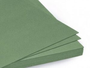 Podkład Izoboard Green 5,5mm