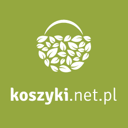 Koszyki.net