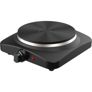 Kuchenka elektryczna LAFE Hot Plate