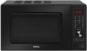 Kuchenka mikrofalowa Amica AMGF20E1GB