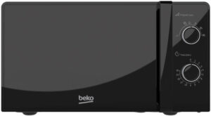 Kuchenka mikrofalowa Beko MOC20100BFB