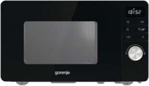Kuchenka mikrofalowa Gorenje MO20A3B