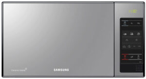 Kuchenka mikrofalowa Samsung ME83X