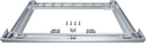 Łącznik Siemens WZ2751X
