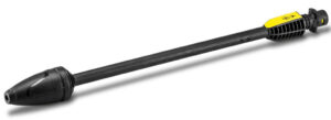 Lanca rotacyjna Karcher Full Control 2.642-727.0