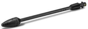 Lanca rotacyjna Karcher DB 180 2.642-729.0