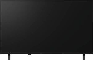 LG 50NU900B6LA.AEU 50″