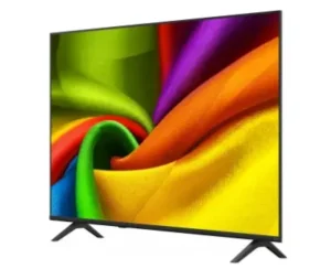 LG 55NU900B6LA