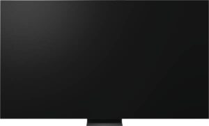 LG 65MRGB87B9B.AEU 65″