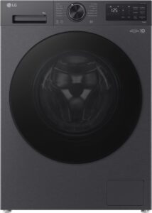 LG F2X50S9TBB.AEBQNMR