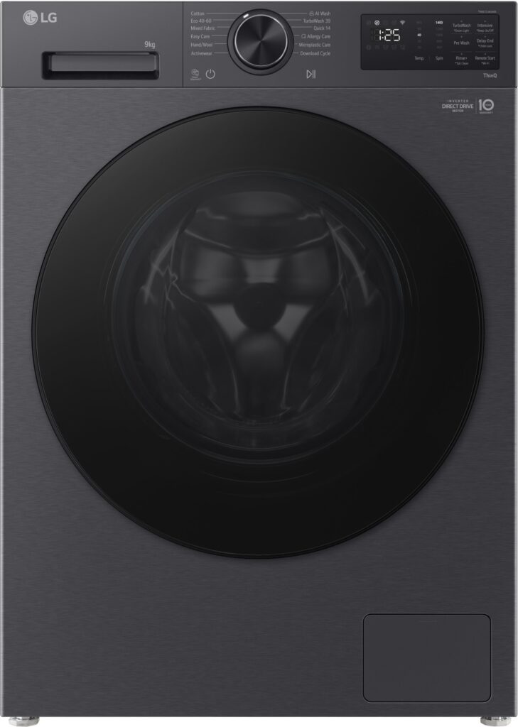 LG F2X50S9TBB.AEBQNMR
