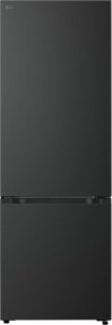 LG GBBW726CEV