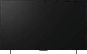 LG OLED77C68LA.AEU 77″