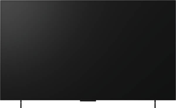 LG OLED77C68LA.AEU 77″