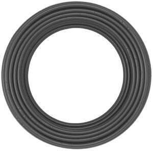 Linia kroplująca Cellfast Hydro