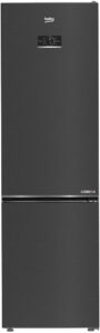 Lodówka Beko B5RCNA405ZXBR